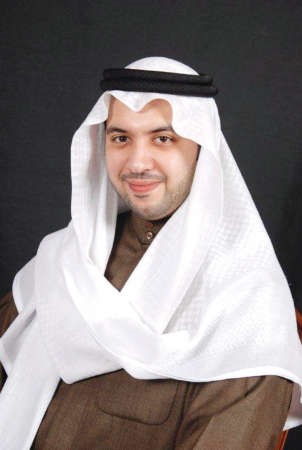 الشيخ مبارك عبدالله الصباح