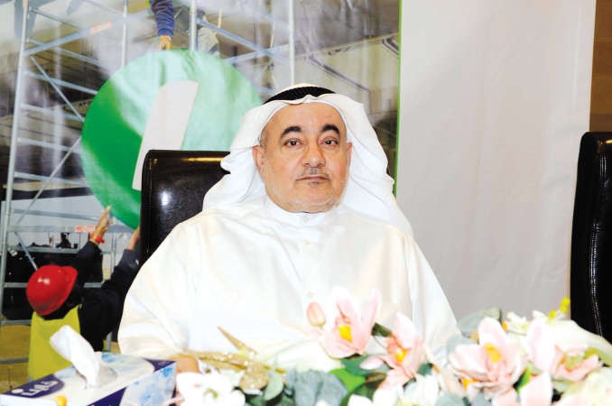 عبد الحسين السلطان