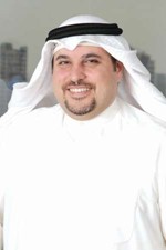 فيصل صرخوه