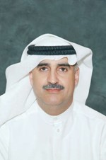 نزار العدساني