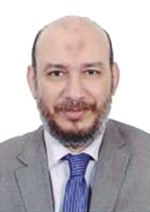حلمى فؤاد﻿