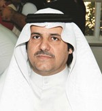 سلطان اللغيصم