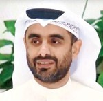 المحامي حسين الغريب
