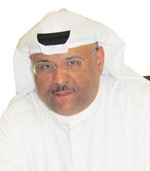 محمد الشرهان