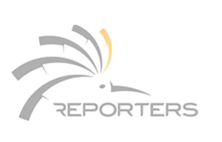 بالتعاون مع AVID العالمية "ريبورترز" تطلق أول برنامج لتدريب المدربين على نظام iNEWS في منطقة الشرق الأوسط وشمال أفريقيا