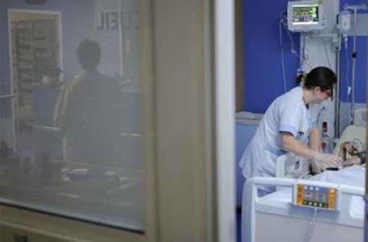 دراسة تبشّر بالتوصل إلى علاج يشفي من سرطان الجلد