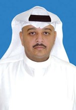 صقر البدر﻿