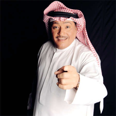 ولد الديرة