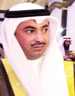 دويم المويزري﻿
