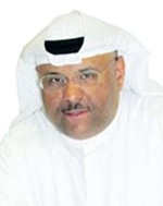 ممحمد الشرهان﻿