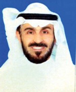 جاسم الربيع﻿