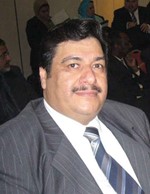 دعمر السيد عمر ﻿