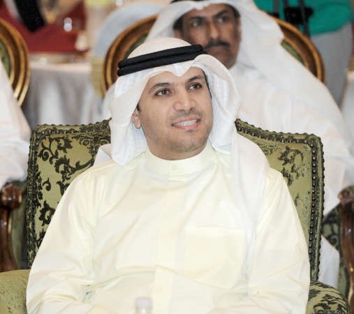 دمحمد الهاشل ﻿