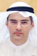 طارق سلطان