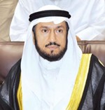  وليد الشعيب﻿