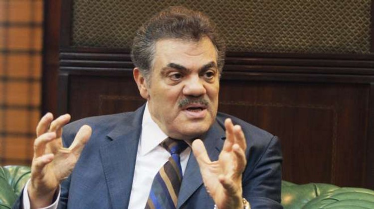 دالسيد البدوي