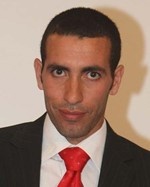 «أبو تريكة» ليس ممنوعاً من السفر «حتى الآن»