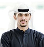 ناصر العرفج﻿