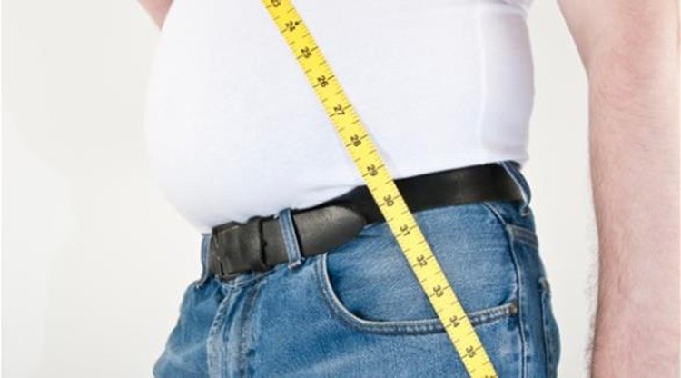 5 فحوصات ذاتية على الرجل القيام بها
