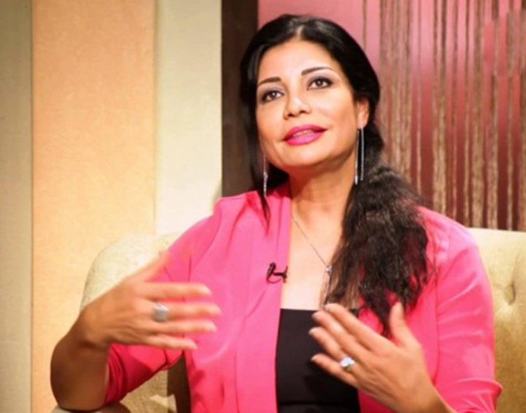 بالصور.. قصة «الخالة أمونة» أولى ضحايا «ريا وسكينة»: ابنتها فنانة شهيرة جدًا حاليًا