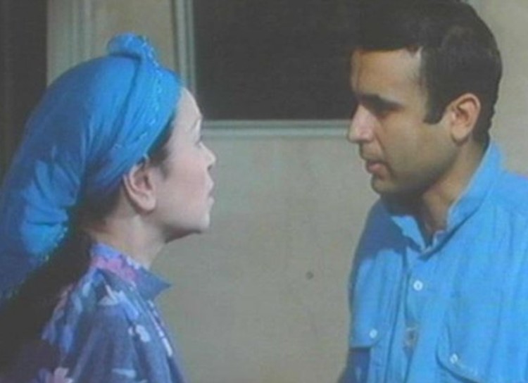 بالصور.. قصة «الخالة أمونة» أولى ضحايا «ريا وسكينة»: ابنتها فنانة شهيرة جدًا حاليًا