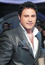 عاصي الحلاني 