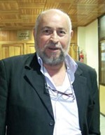عبدالرحمن ابوالقاسم