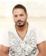 رامي عياش