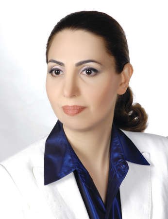 درولا دشتي ﻿
