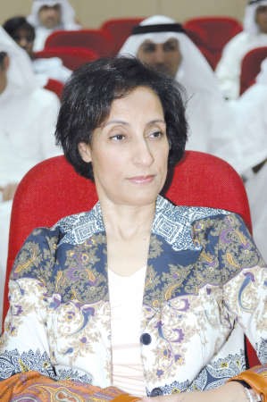 ممنى بورسلي﻿