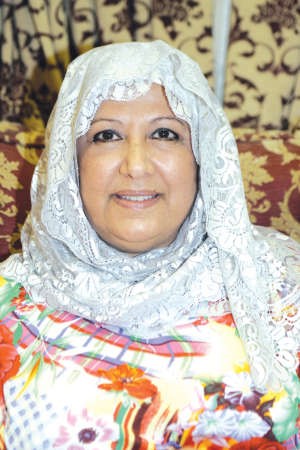 مفوزية البحر﻿