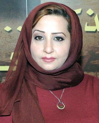 دذكرى الرشيدي﻿