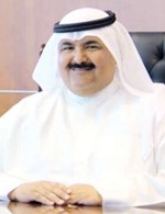 بندر الراشد﻿