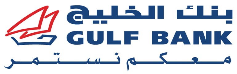 «الخليج» يعلن فائزي سحوبات الدانة اليومية