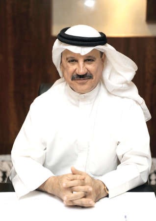دخضر البارون﻿