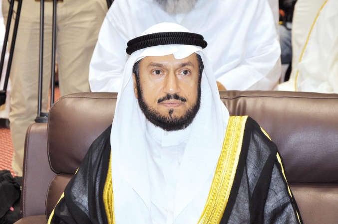 وليد الشعيب