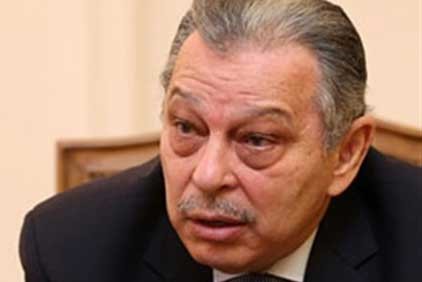 مخالد عباس