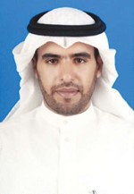 م فهد الوعلان﻿