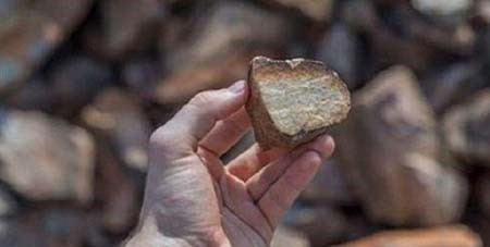 بالصور.. شاب يشهد لحظة وفاة حبيبته عقب لقائها بيوم واحد