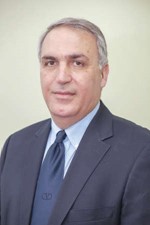 راي كافيتي