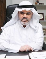 د زكي السليمي﻿