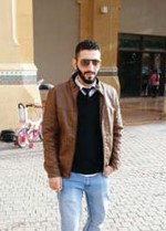 سامر جميل
