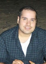 عبدالرحمن خاطر