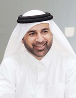 دخالد السليطي
