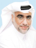 دخالد السيد