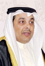 يعقوب الصانع