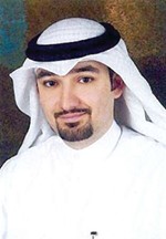 المحامي محمد حمزة عباس﻿