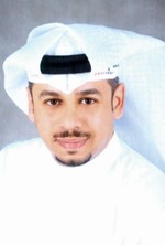 المحامي سعود سامي السالم﻿