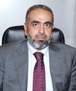 دعادل الزايد