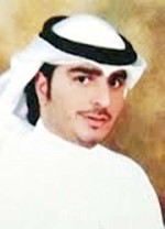 المحامي محمد شاكر مندني